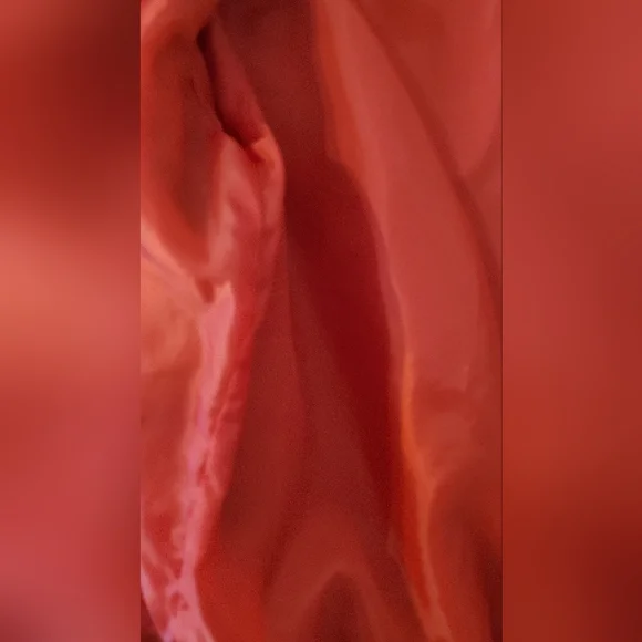 Disney Mickey Varsity Jacket. - Picture 6 of 10